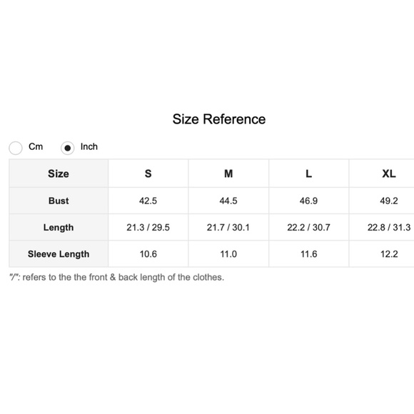 Dalmatian Dot White Off Shoulder Front Tie Top - Picture 4 of 5